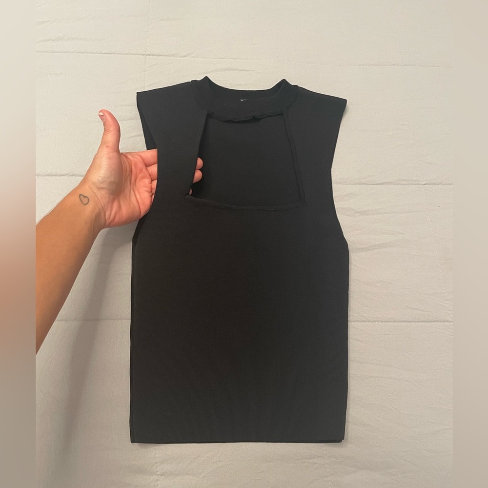 Forever 21 Women Shirt *NEW*